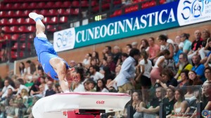 gam sfe08842 copia simone ferraro ph